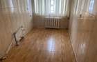 Apartament 2 camere , zona ultacentrala - Casa de Pensii , decomandat 54 mp , re - 4