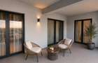 APARTAMENT EXCLUSIVIST 4 CAMERE | UPGROUND RESIDENCE | ETAJ 15/16 | 180 MP - 3