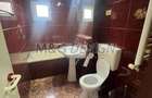 Etaj 1- Apartament  1 camera decomandat Aradului CENTRALA PROPRIE - 7