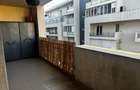 2 Camere | Bloc Nou | 50 mp | Balcon 9 mp | Centrală Proprie - 10
