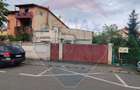 Spațiu industrial hala 318mp de închiriat Bucurestii Noi - 5