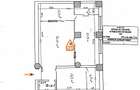 Spatiu comercial - 110 mp -  Palas - Centru , Sf. Lazar - 5
