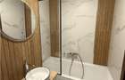 Vanzare apartament 3 camere Gradina zoo - Privighetorilor, Bucuresti - 14