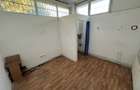 Spatiu comercial Calea Aradului - 16