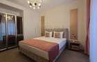 REA1028522 Apartament 3 camere Armeneasca - 13