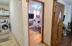 Apartament 2 Camere Dimitrie Cantemir /Unirii.Metrou - 5