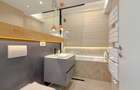 Apartament premium in Kasper Coresi, 2 camere, loc de parcare, boxa la subsol - 16