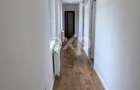 Vilă Premium Single, 176 mp Utili | Renovată Complet, La Cheie|Parcul Chindia - 11