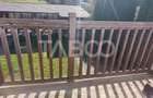 Casa 200 mpu 4 camere curte si gradina zona linistita Talmaciu - 22