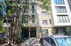 Apartament 3 camere, Sebastian 71mp, mobilat ,utilat modern - 11