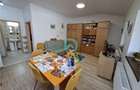 Apartament Studio terasa 14 mp - 3