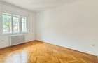 Apartament cu 3 camere ETAJ 1, Iosefin - 5