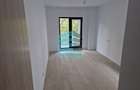 PROMO-INVESTITIE-PALLADY-2CAMERE- 61MP-PARCUL TEILOR - 3