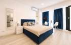 Studio in imobil premium langa plaja si cluburi | Bel Air Residence - 1
