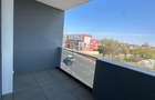 Apartament 2 camere mobilat cu loc de parcare | Residence 5 Forest Apartments - 6