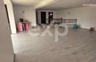 Vilă Impunătoare cu 9.800 mp Teren – Bungetu, Dâmbovița | Oază de Liniște - 13