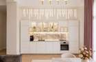 NOU / SUPERB / MOBILAT SI UTlLAT / BALCON / LOC DE PARCARE - 2