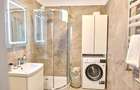Apartament 2 camere, vedere la mare, Alezzi Beach Resort - 4