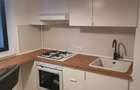 Pallady - Apartament 2 camere, mobilat, centrala, parcare - 11