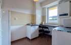 Apartament de vanzare 1 camera, zona Iulius Mall, FSEGA - 4