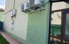 Splai Trend Rezidence Duplex - 19