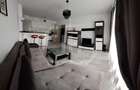 Apartament 2 camere I cu parcare I Intre Lacuri I Iulius Mall - 4