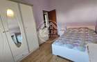 Vilă P+M 5 Camere și teren de 280 mp – Pantelimon-adiacent str.Câmpului - 29