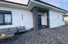 Casa 97 mp utili, teren 650 mp, Valea Sigmirului - 12