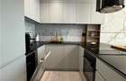 Apartament cu 3 camere | Zona Floreasca | TVA Deductibil - 8