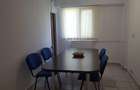 Calarasilor METROU MUNCII ,bl.1997,reabilitat,DECOMANDAT,mobilat UTILAT COMPLET - 5