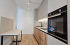 Lux Si Rafinament Apartament Premium 2 Camere Mobi Park Totul Nou - 16