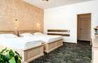 Hotel 20 camere zona centrala - 3