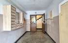 Apartament doua camere Sacele - 10