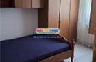 pta resita | 2cam 43mp modern etaj 2 1980 | AC balcon | metrou - 3