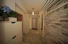 Apartament 2 camere | Drumul Taberei | Metrou | Parcare + Boxă