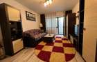 Apartament 2 camere de inchiriat Gorjului (exact in intersectie) - 4