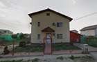Casa P+E 190 mp + Teren 490 mp ~ Copaceni ~ Ilfov - 1