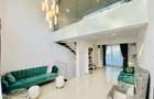 Casa individuala, 160 mp utili, cu finisaje de lux, zona C. Dumbravii - 1