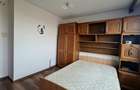 APARTAMENT 2 CAMERE DECOMANDAT - ASTRA - 5