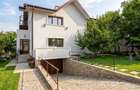 Casa Iasi - Bucium 5 camere lux - 1