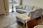 Apartament 2 camere, 61 mp, zona Terra Gardens! - 1