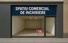 Spatiu comercial , 112 mp zona Marasti, Cluj - 1