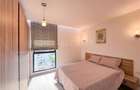 Apartament de inchiriat 2 camere One Herastrau Plaza - 10
