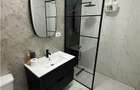 Penthouse Spectaculos De Inchiriat Mamaia Sat - Termen Lung