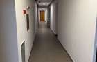 2 Camere - Doamna Ghica Plaza - Vomision 0% - 11