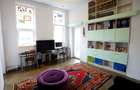 Penthouse Otopeni/Apartament 5 camere - 10