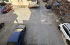 Inchiriere apartament 2 camere bloc nou in Floresti- zona Mega Image- Jysk - 7