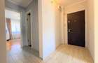 3 camere, mobilat si utilat, langa Parcul Bucovinei - 8