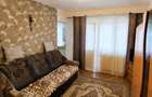 Apartament 1 cameră de vânzare – Strada Luminișului, Baia Mare - 4