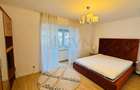 REA1029582 Apartament 3 camere de închiriat | 120 mp | Unirii – Piața Muncii - 8